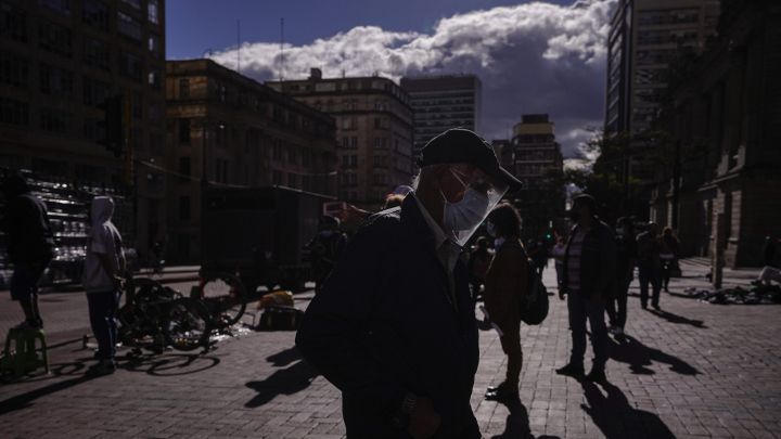 Impuesto Predial: cuándo finaliza el pago y cómo recibirlo