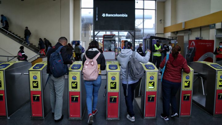 TransMilenio hoy, 24 de junio: servicio, cómo funciona, estaciones cerradas y hasta qué hora opera