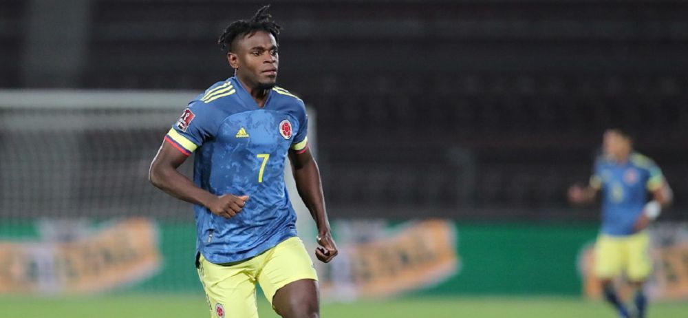 Brasil - Colombia en vivo online: Copa América, en directo