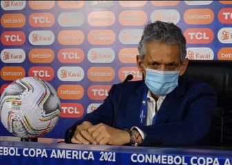 Rueda:
