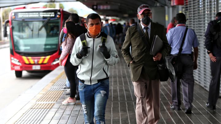 TransMilenio hoy, 25 de junio: servicio, cómo funciona, estaciones cerradas y hasta qué hora opera