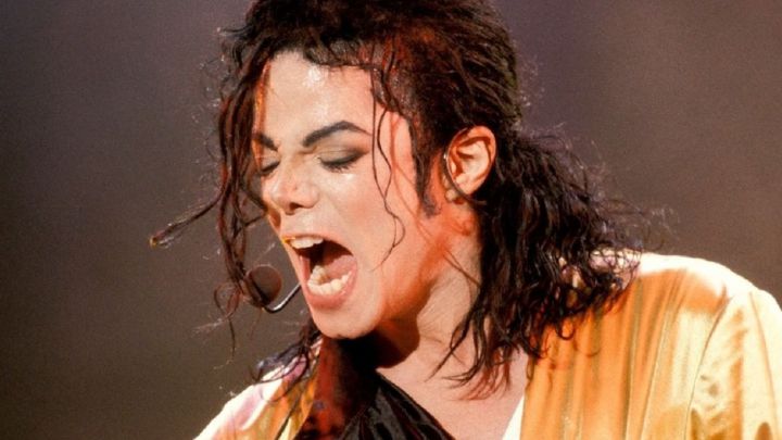 12 años sin Michael Jackson: el artista que movió al mundo