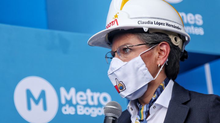 Segunda línea de metro de Bogotá: cuáles serán las estaciones, por dónde pasa y cuándo se inaugura