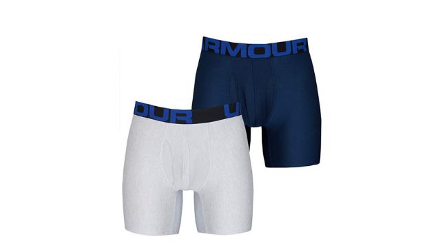 boxers-deportivos
