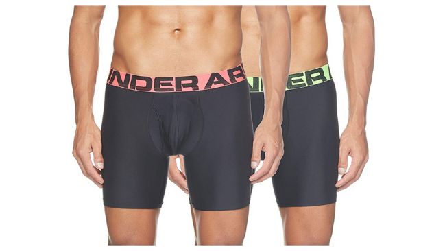 calzoncillos-underarmour
