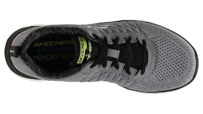 skechers