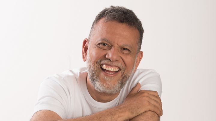Alberto Linero envía mensaje a la comunidad LGBTI