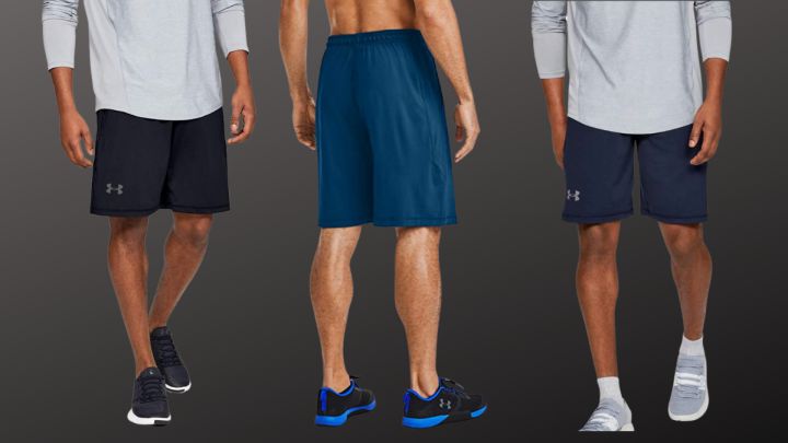 pantalon-deportivo-under-armour