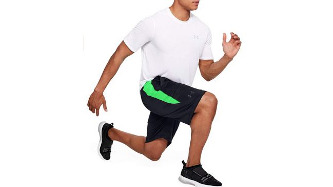 pantaloneta-hombre-underarmour