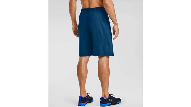 pantalon-deportivo-hombre-amazon