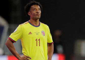 Cuadrado: