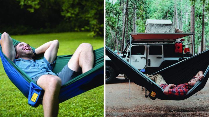 hamaca-acampar-amazon