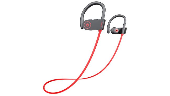 audifonos-running
