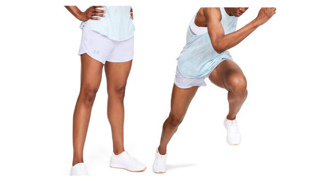 shorts-under-armour