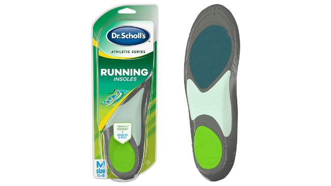 plantilla-running