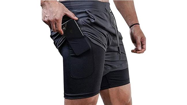 pantalon-deportivo-hombre