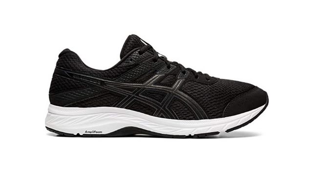 tenis-asics-hombre