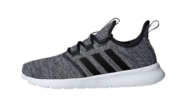 tenis-adidas-running