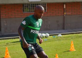 Dorlan: