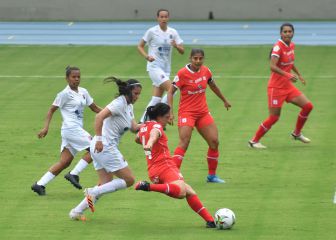 DIM sorprende en su debut
