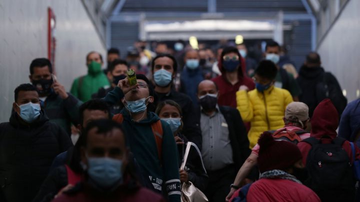 Ingreso Solidario: ¿se pueden cobrar los giros 16 y 17 en un solo pago?