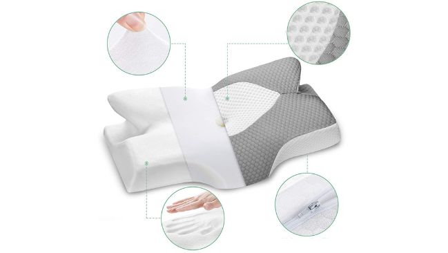 almohada-amazon