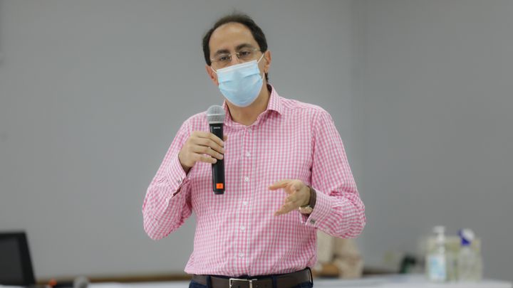 Nuevo proyecto de Reforma Tributaria: en qué se diferencia del proyecto anterior y similitudes