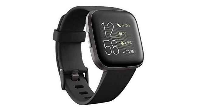 fitbit-versa