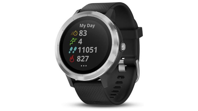 reloj-garmin-vivoactive