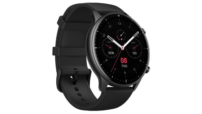reloj-amazfit-gtr