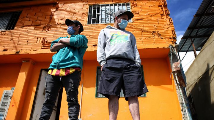 Ingreso Solidario: cuándo comenzará el pago del giro 16 y cómo recibirlo