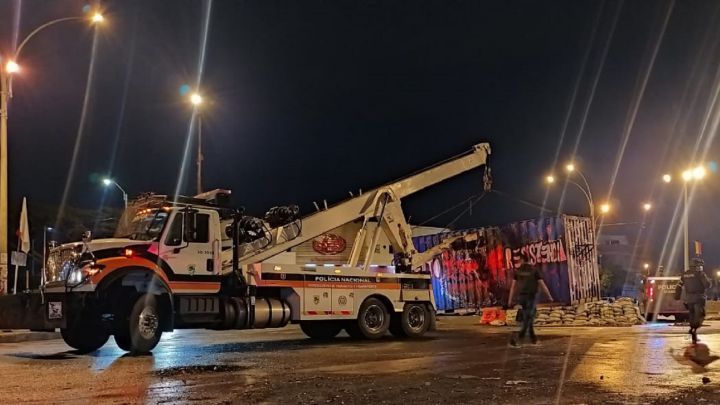 Toque de queda en el Valle del Cauca: fechas, medidas y restricciones