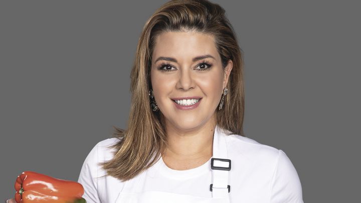¿Alicia Machado estaría pensando en demandar a Marbelle?