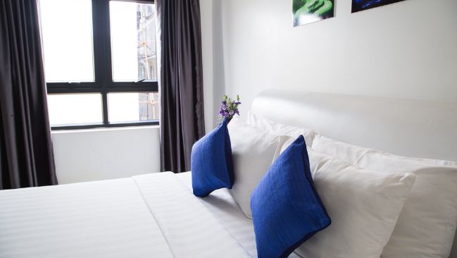 cama