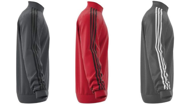 adidas sport