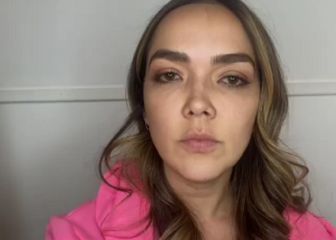 La disculpa de la directora de la Feria Buró por la polémica