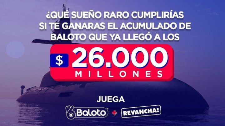 Resultados loterías Boyacá, Cauca, Baloto y más hoy: números que cayeron y ganadores | 17 de julio