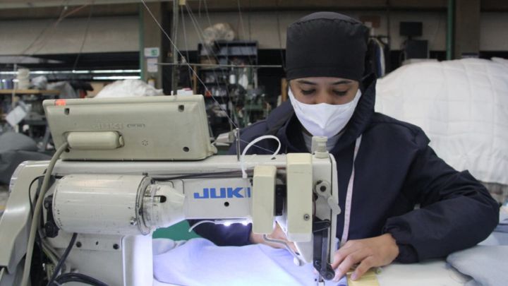 Reducción de jornada laboral: por qué los grandes empresarios se han mostrado en contra del proyecto
