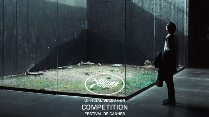 Así es 'Memoria', película colombiana que ha ganado el Premio del Jurado en Cannes
