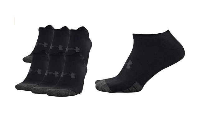 medias-under-armour