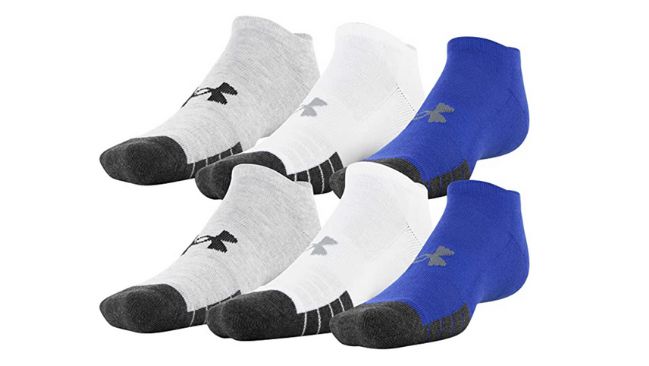 calcetines-deportivos-underarmour