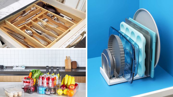 como-organizar-cocina