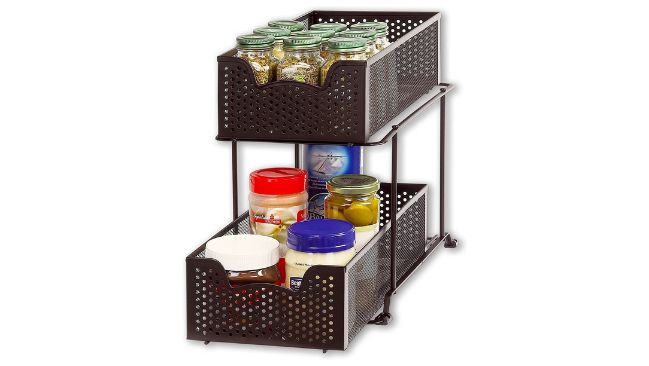 organizador-utensilios