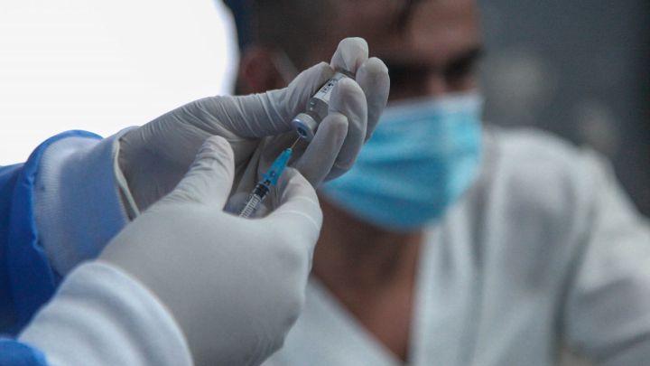 Coronavirus en Colombia: resumen y casos del 20 de julio