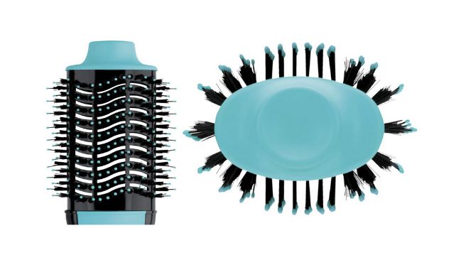 cepillo-alisador-revlon