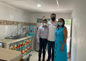 Ingreso Solidario: cuándo comenzará el pago del giro 17
