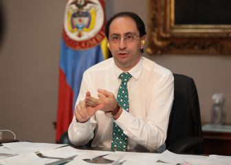 A cuántas personas llegará Ingreso Solidaio con la reforma