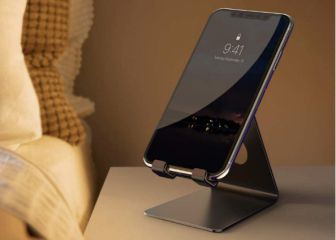 Los accesorios para celular por menos de 20 dólares ideales para sacarle jugo al’ teléfono