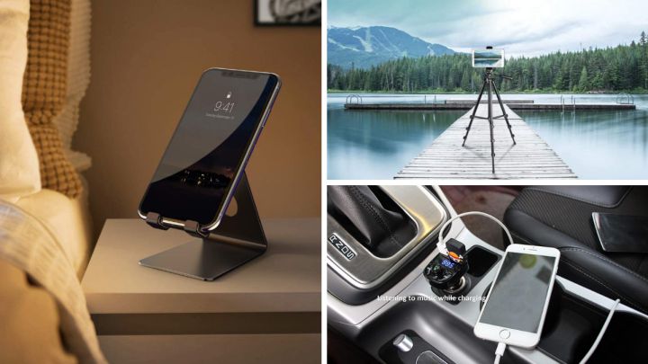 accesorios-celular-amazon