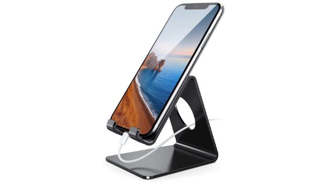 soporte-celular